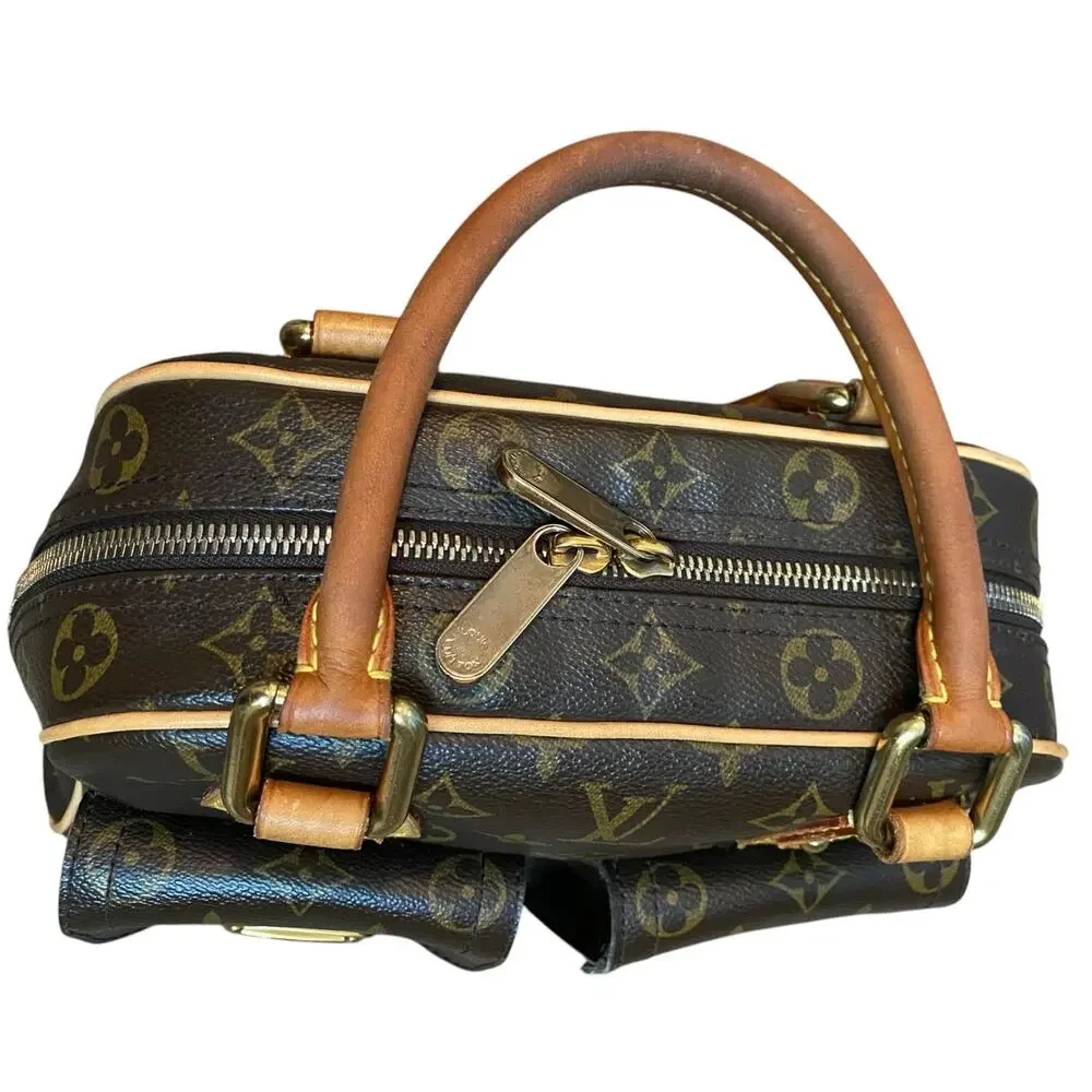 Louis Vuitton louis vuitton